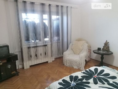 Коломийська вулиця, мікрорайон Санта Барбара, район Сихівський, Львів, вул. Коломийська 16А довгостроково • ID 32756562