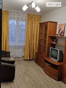 Петра Григоренка проспект, район Дарницький, Київ, метро Позняки, просп. Петра Григоренка 19 довгостроково • ID 31831254