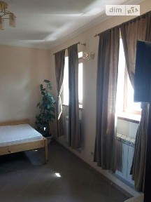 вулиця Луценка Івана, район Пересипський, Одеса, вул. Луценка Івана довгостроково • ID 31794621