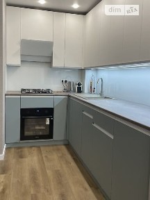 Здам в оренду кімнату на вул. Оксамитова 11А довгостроково • ID 31442048