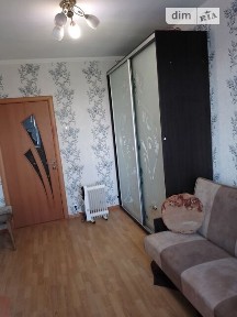 Миколи Закревського вулиця, мікрорайон Троєщина, район Деснянський, Київ, вул. Миколи Закревського довгостроково • ID 31425864