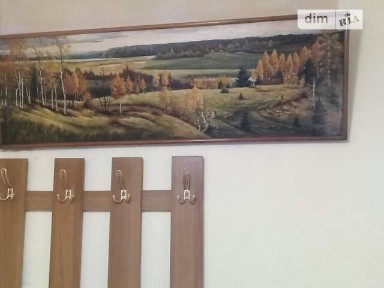 Коломийська вулиця, район Сихівський, Львів, вул. Коломийська 16 довгостроково • ID 30450152