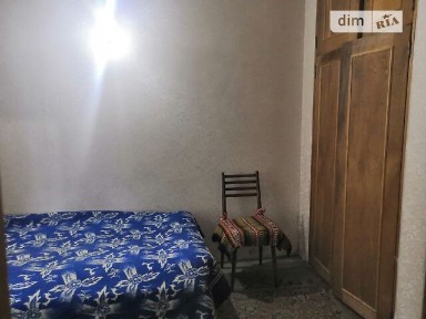 Здам в оренду кімнату на вул. Брюссельська довгостроково • ID 26014785