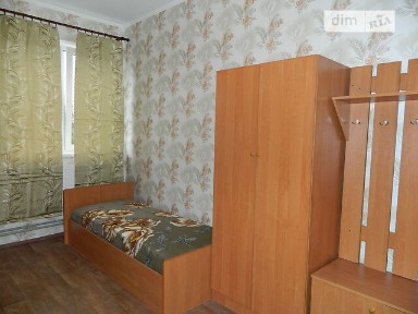 Бориспільська вулиця, район Дарницький, Київ, метро Червоний хутір, вул. Бориспільська 19 довгостроково • ID 25760369