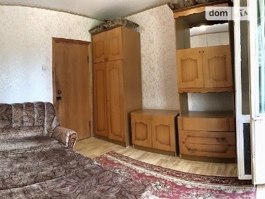 вулиця Олександри Екстер, район Деснянський, Київ, метро Лісова, вул. Олександри Екстер довгостроково • ID 25489960