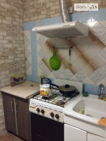 Чайковського провулок, мікрорайон Центр, район Приморський, Одеса, пров. Чайковського 12 довгостроково • ID 23640535