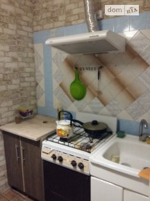 Здам в оренду кімнату на пров. Чайковського 12 довгостроково • ID 23640535