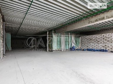 Продаж комерційного приміщення на вул. Машинобудівна 39, площа 907 кв. м • ID 34665838