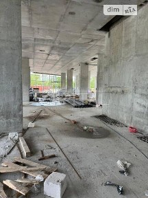 Центральна вулиця, район Дарницький, Київ, метро Славутич, вул. Центральна 11, площа 980 кв. м • ID 34665749