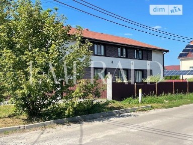 Продаж комерційного приміщення на вул. Садова 65, площа 364.3 кв. м • ID 34665028