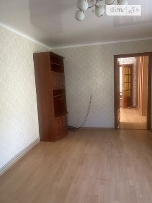 Івана Бевза вулиця, мікрорайон Ближнє замостя, район Замостянський, Вінниця, вул. Івана Бевза 20, 3 кімнати • ID 34636672