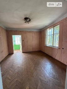Продаж частини будинку на вул. Січинського, 2 кімнати • ID 34545095