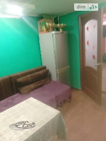 Продаж частини будинку на вул. Виноградна 29, 1 кімната • ID 34616409