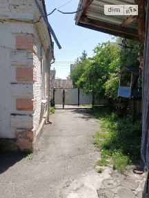 Човновий провулок, район Старе місто (старий базар), Хмельницький, пров. Човновий, 2 кімнати • ID 34612638