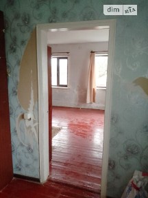 Продаж частини будинку на пров. Мальовничий 10/1, 2 кімнати • ID 34612307