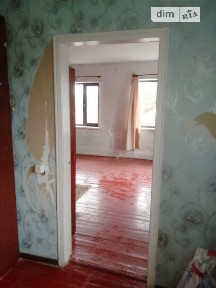 Продаж частини будинку на пров. Мальовничий 10/1, 2 кімнати • ID 34612307