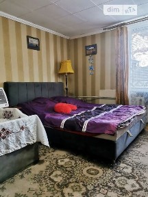 Продаж частини будинку на вул. Земська 3А, 2 кімнати • ID 34610984