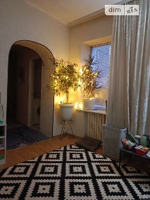 Продаж частини будинку на вул. Чернікова Олександра, 3 кімнати • ID 34608777
