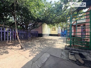 Чкалова вулиця, район Комунарський, Запоріжжя, вул. Чкалова, 2 кімнати • ID 34607818