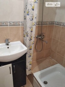 Продаж частини будинку на вул. Валеріана Боржковського, 3 кімнати • ID 34606414