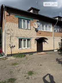 Олександрівка (Літин), Перемоги, 4 кімнати • ID 34581866