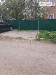 Продаж частини будинку на Вороніна, 4 кімнати • ID 34579852