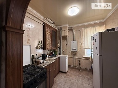 Продаж частини будинку на пров. Світлий, 4 кімнати • ID 34578895