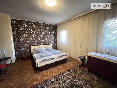 Центральна вулиця, Оржів, вул. Центральна, 2 кімнати • ID 34578376