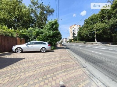 Київська вулиця, мікрорайон Бригантина, район Замостянський, Вінниця, вул. Київська 21, 5 кімнат • ID 34577799