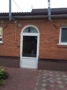 Фастів, Європейська, 3 кімнати • ID 34576639