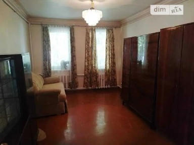 Продаж частини будинку на вул. Коперника, 4 кімнати • ID 34576146