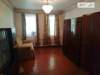 Продаж частини будинку на вул. Коперника, 4 кімнати • ID 34576146
