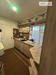 Одеське шосе, район Центральний, Миколаїв, шосе Одеське, 2 кімнати • ID 34575277