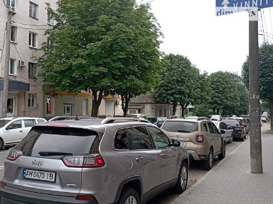 Продаж частини будинку на вул. Івана Мазепи, 2 кімнати • ID 34575320