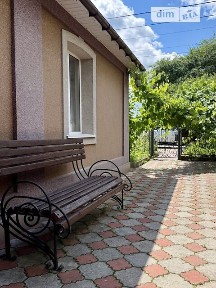 Продаж частини будинку на вул. Гостинна 19, 4 кімнати • ID 34574132