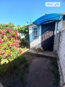 Продаж частини будинку на вулиця Молодіжна 50Б, 3 кімнати • ID 34562272