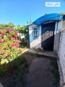 Продаж частини будинку на вулиця Молодіжна 50Б, 3 кімнати • ID 34562272