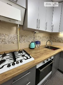 Продаж частини будинку на вул. Київська, 2 кімнати • ID 34560633