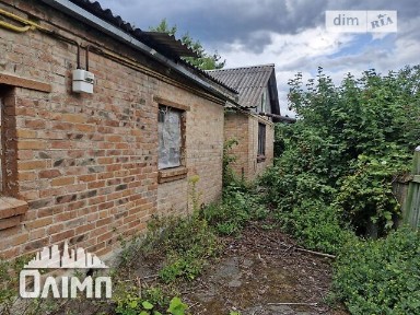 вулиця Святослава Хороброго, мікрорайон Корея, район Ленінський, Вінниця, вул. Святослава Хороброго 6, 3 кімнати • ID 34560228