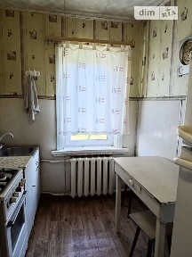 Продаж частини будинку на вул. Велика Данилівська, 4 кімнати • ID 34546488