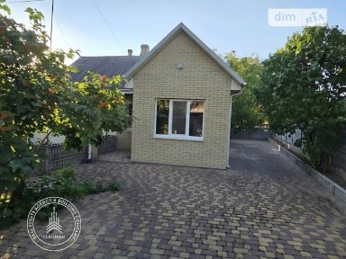 Продаж частини будинку на вул. Молодіжна 13, 2 кімнати • ID 34544463