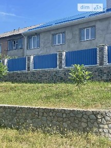Турбівка, вулиця Леніна 42, 10 кімнат • ID 34478354