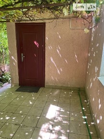Шевченка вулиця, мікрорайон Слов'янка, район Ленінський, Вінниця, вул. Шевченка, 5 кімнат • ID 34478881