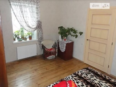 Пирогова 1-й провулок, мікрорайон Центр, район Ленінський, Вінниця, 1-й пров. Пирогова, 2 кімнати • ID 34478274