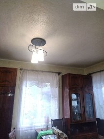 Продаж частини будинку на вул. Заводська, 1 кімната • ID 34477515