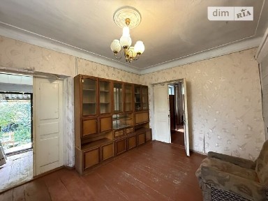 Продаж частини будинку на вул. Гетьмана Мазепи 9/2, 3 кімнати • ID 34476820