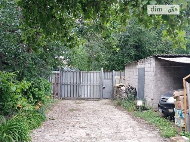Продаж частини будинку на вул. Василя Вишиваного, 3 кімнати • ID 34476229