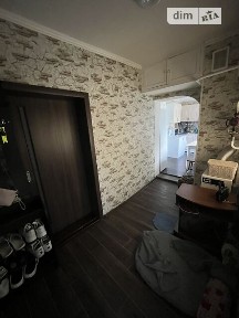 Продаж частини будинку на вул. Левитського Миколи, 2 кімнати • ID 34473781