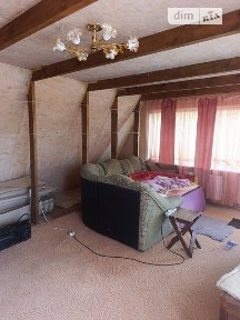 Поповича вулиця, Фурси, вул. Поповича, 2 кімнати • ID 34470928