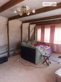 Продаж частини будинку на вул. Поповича, 2 кімнати • ID 34470928
